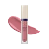 CLARESA - TINTA LABBRA MATTE MOOD - 04 OVERLOY