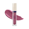 CLARESA - TINTA LABBRA MATTE MOOD - 05 CONFIDENCE
