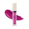 CLARESA - TINTA LABBRA MATTE MOOD - 06 BLISS