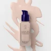 CLARESA - FONDOTINTA- NATURAL SKIN - 0N FAIR NEUTRAL 32ml