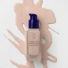 CLARESA - FONDOTINTA- NATURAL SKIN - 1C LIGHT COOL 32ml