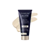CLARESA - FONDOTINTA IDRATANTE CON SPF50 - 0N FAIR NEUTRAL 30ml