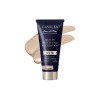 CLARESA - FONDOTINTA IDRATANTE CON SPF50 - 2W MEDIUM WARM