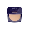 CLARESA - CIPRIA COMPATTA SPF30