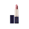 CLARESA - ROSSETTO SATINATO - 02 ALLURE