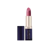 CLARESA - ROSSETTO SATINATO - 04 AMOUR