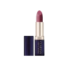 CLARESA - ROSSETTO SATINATO - 05 THRILL
