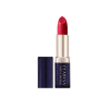 CLARESA - ROSSETTO SATINATO - 06 EUPHORIA