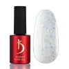 KODI - RUBBER BASE SOUFFLE GEL n.01 - 7ml