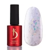 KODI - RUBBER BASE SOUFFLE GEL n.05 - 7ml