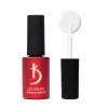 KODI - FRENCH WHITE - 7ml