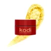 KODI - GEL CON FIORI 4ml - 05
