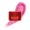 KODI - GEL CON FIORI 4ml - 07