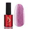 KODI - REFLECTIVE BASE GEL n.02 - 15ml