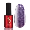 KODI - REFLECTIVE BASE GEL n.03 - 15ml