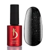 KODI - REFLECTIVE BASE GEL n.05 - 15ml