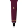 SISTERS AROMA - CREMA MANI - WILD FIG 30ml