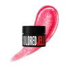 KODI - COLORED GEL -JELLY n.01 - 13gr