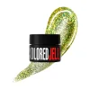 KODI - COLORED GEL -JELLY n.07 - 13gr