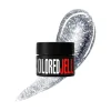 KODI - COLORED GEL -JELLY n.08 - 13gr