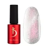 KODI PROFESSIONAL - COLOR GEL - GG05 - 7ml