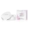 CLARESA - CIPRIA FELL THE POWDER - 01 SOFT 6g
