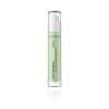CLARESA - BASE NEUTRALIZZANTE - ANTI ROSSORE - 34gr