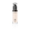 CLARESA - FONDOTINTA DOLL UP - 02 LIGHT - 34gr