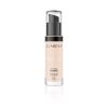 CLARESA - FONDOTINTA DOLL UP - 03 LIGHT MEDIUM- 34gr