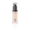 CLARESA - FONDOTINTA DOLL UP - 04 MEDIUM- 34gr