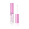 CLARESA - OLIO LABBRA SHINE LIKE - 03 RASPBERRY
