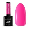CLARESA - TROPICAL ESCAPE n.01 - 5ml