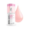 Brush UP! CARING BASE - LIGHT E BRIGHT - 5gr
