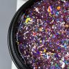 SAGA Professional - GALAXY GEL n.02 - 5ml