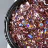 SAGA Professional - GALAXY GEL n.03 - 5ml