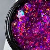 SAGA Professional - GALAXY GEL n.07 - 5ml
