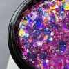 SAGA Professional - GALAXY GEL n.08 - 5ml