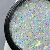 SAGA Professional - GALAXY GEL n.09 - 5ml