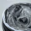 SAGA Professional - RELIEF PASTE n.02 - 5gr