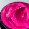 SAGA Professional - RELIEF PASTE n.08 - 5gr