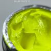SAGA Professional - RELIEF PASTE n.11 - 5gr