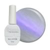 SAGA Professional - SILK CAT n.01 - 10ml