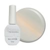 SAGA Professional - SILK CAT n.04 - 10ml