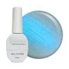 SAGA Professional - SILK CAT n.06 - 10ml