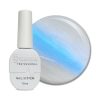 SAGA Professional - SILK CAT n.07 - 10ml