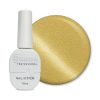 SAGA Professional - AMBER CAT n.01 - 10ml