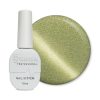 SAGA Professional - AMBER CAT n.02 - 10ml