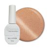 SAGA Professional - AMBER CAT n.03 - 10ml