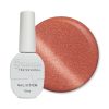 SAGA Professional - AMBER CAT n.04 - 10ml