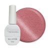 SAGA Professional - AMBER CAT n.05 - 10ml